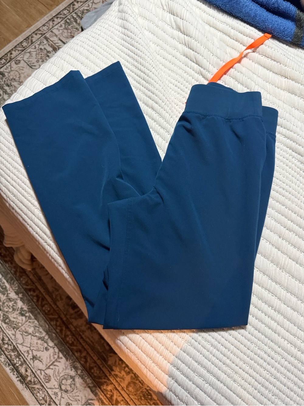 FIGS Livingston Scrub Pants